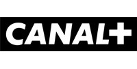 CANAL+ CANAL+