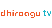 Dhiraagu Dhiraagu