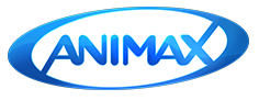 Animax Asia