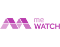 meWATCH meWATCH