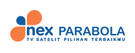 Nex Parabola Nex Parabola