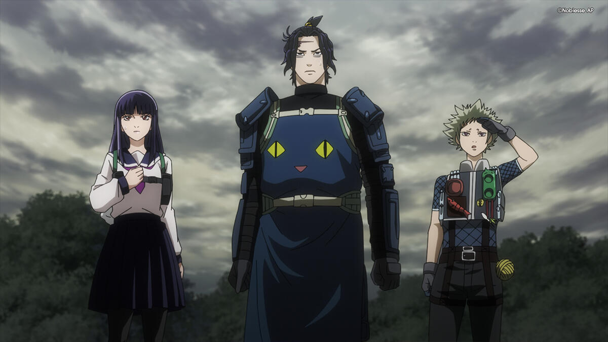 Nyaight of the Living Cat