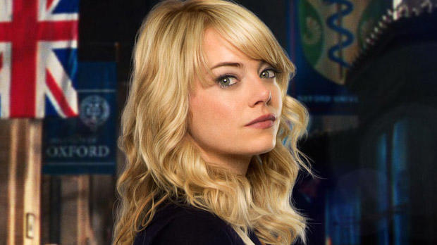 tasm2_-_stacy_gwen_-_cast
