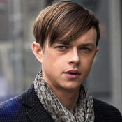 tasm2_-_harry_osborn_-_cast