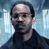 tasm2_-_max_dillon_-_cast