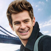 tasm2_-_peter_parker_-_cast
