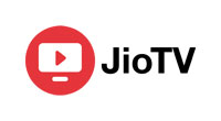 Jio TV Jio TV
