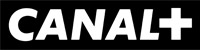 CANAL+ CANAL+