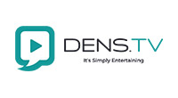 Dens.TV Dens.TV