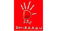 Dhiraagu Dhiraagu