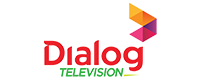 Dialog ViU Dialog ViU