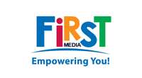First Media First Media
