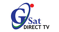 GSAT GSAT