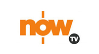 now TV now TV