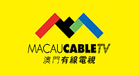 Macau Cable TV Macau Cable TV