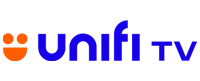 Tonton Unifi TV