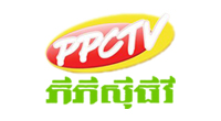 PPCTV PPCTV