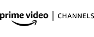 Prime Video Channels Prime Video Channels
