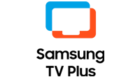 Samsung TV Plus Samsung TV Plus