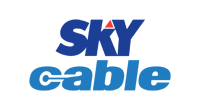 Skycable Skycable