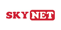 Sky Net Sky Net