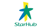 StarHub Ch StarHub Ch