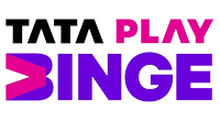 Tata Play Binge Tata Play Binge