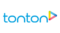Tonton Tonton