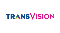 TRANSVISION TRANSVISION
