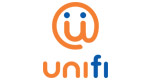 unifi unifi