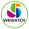 WeWatch WeWatch